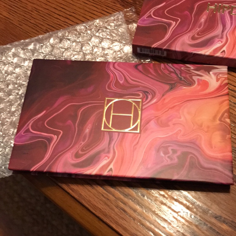 SOLD - Picture 3 of 3